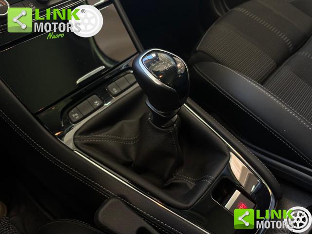OPEL GRANDLAND BUSINESS ELEGANCE - foto 17