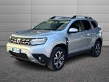 VENDO Auto a Sassari – foto 1