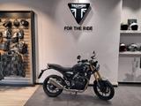 VENDO Moto e Scooter a Roma – foto 1