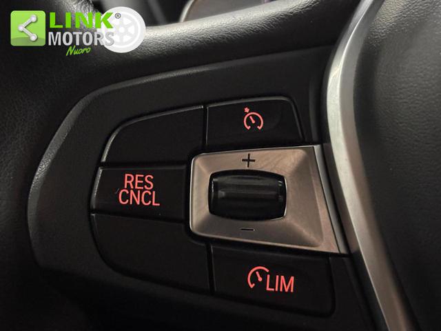 BMW X3 XDRIVE20D 190CV XLINE STEPTRONIC - foto 26
