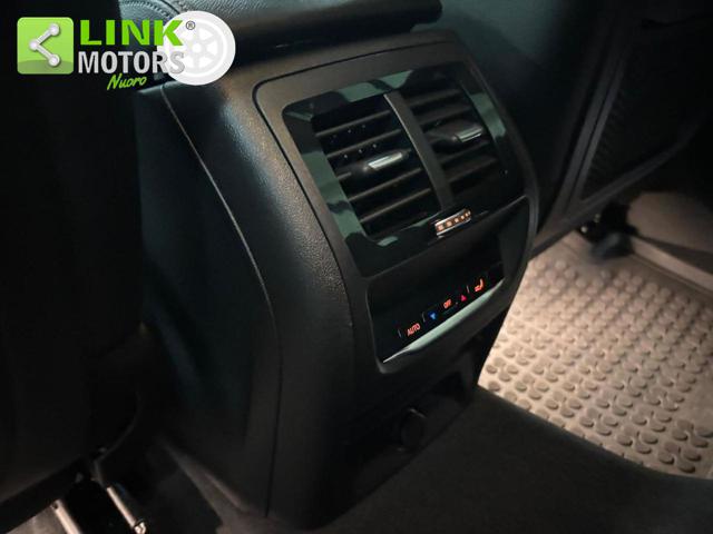 BMW X3 XDRIVE20D 190CV XLINE STEPTRONIC - foto 30