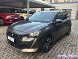 VENDO Auto a Monza – foto 1
