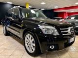 VENDO Auto a Bozzolo – foto 1