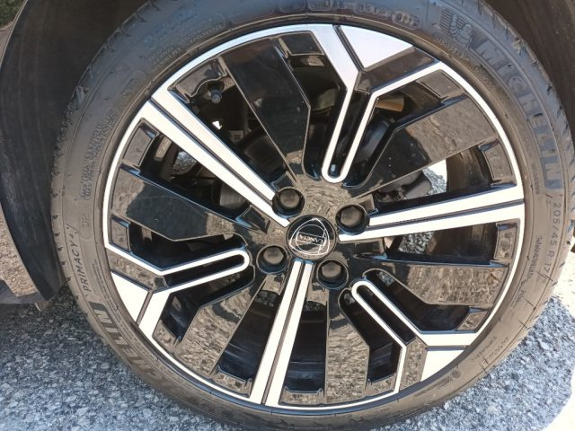 LANCIA YPSILON 1200 HYBRID LX E-DCT 110CV CARPL - foto 15