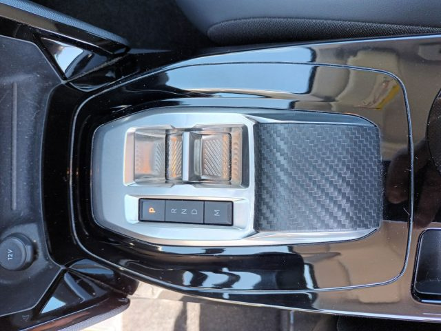 PEUGEOT 208 1200 HYBRID ALLURE 110CV E-DCS6  - foto 11
