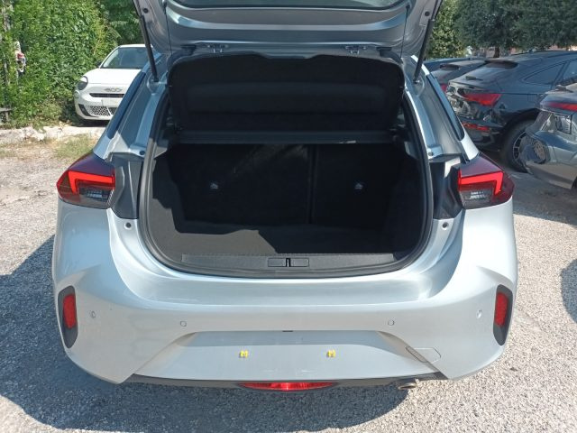 OPEL CORSA 1200 GS 100 CV CAMERA CARPLAY PD - foto 14