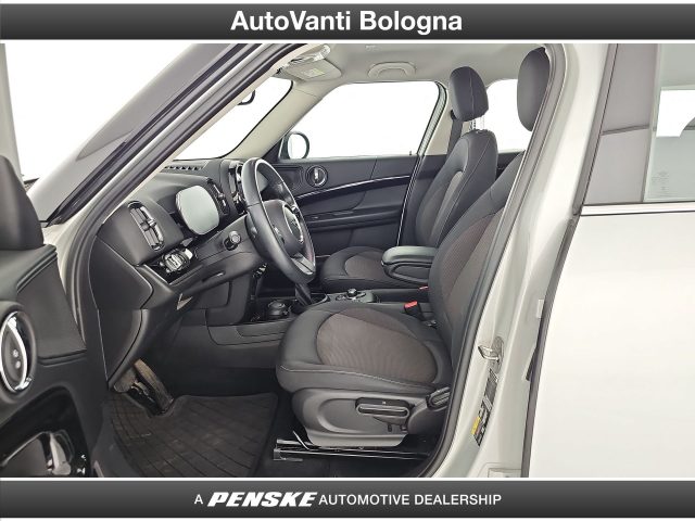 MINI COUNTRYMAN MINI  1.5 COOPER SE CLASSIC ALL4 - foto 11