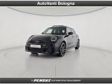 VENDO Auto a Casalecchio di Reno – foto 1