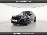 VENDO Auto a Casalecchio di Reno – foto 1