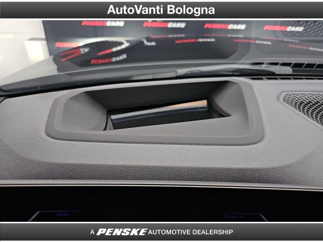 BMW 330 SERIE 3 E TOURING MSPORT PRO AUT - foto 14