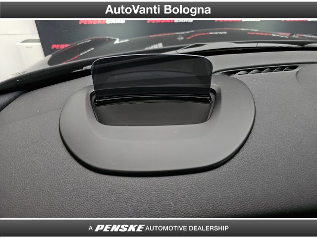 MINI MINI 3P 2.0 JCW PAT MOSS AUTO - foto 13