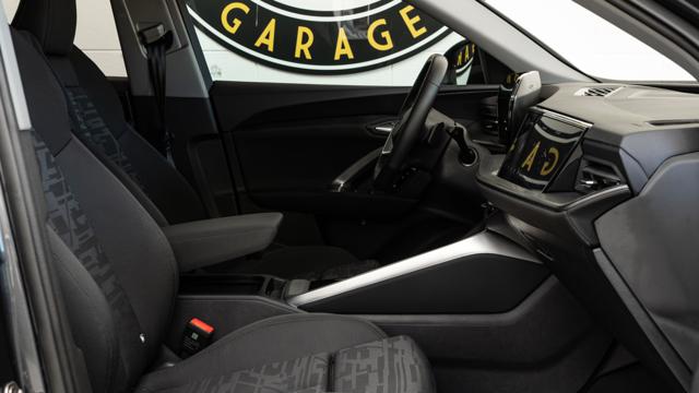 AUDI Q5 SPB 40 TDI MHEV+ S TRONIC S LINE - foto 40