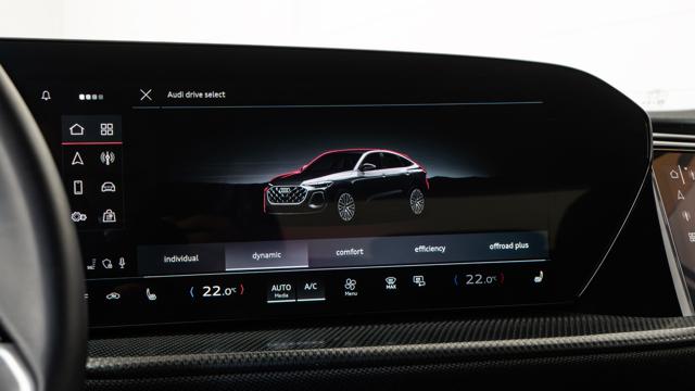 AUDI Q5 SPB 40 TDI MHEV+ S TRONIC S LINE - foto 31