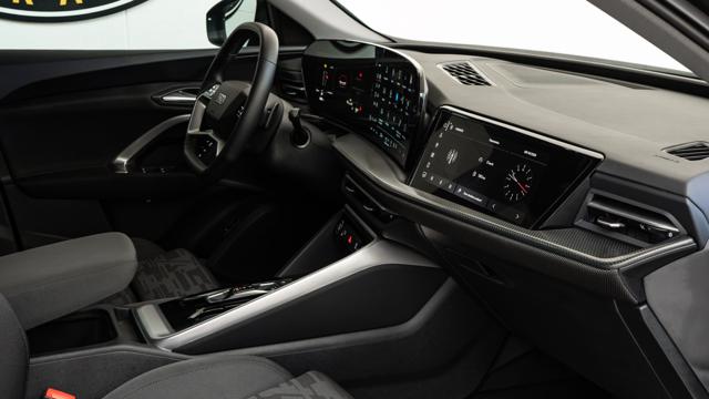 AUDI Q5 SPB 40 TDI MHEV+ S TRONIC S LINE - foto 38