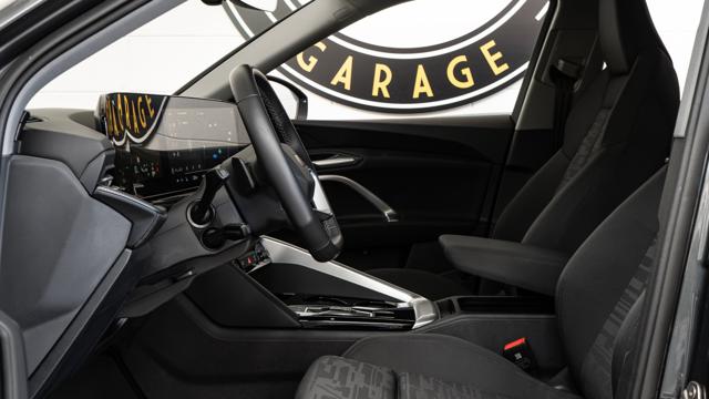 AUDI Q5 SPB 40 TDI MHEV+ S TRONIC S LINE - foto 28