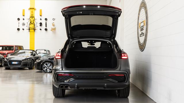 AUDI Q5 SPB 40 TDI MHEV+ S TRONIC S LINE - foto 18