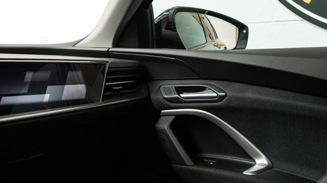 AUDI Q5 SPB 40 TDI MHEV+ S TRONIC S LINE - foto 24