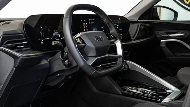 AUDI Q5 SPB 40 TDI MHEV+ S TRONIC S LINE - foto 14
