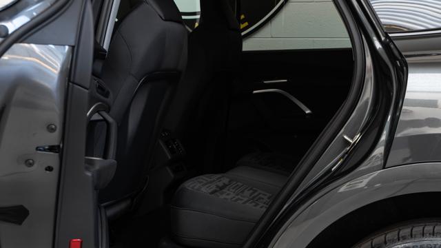 AUDI Q5 SPB 40 TDI MHEV+ S TRONIC S LINE - foto 12
