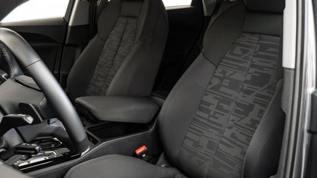 AUDI Q5 SPB 40 TDI MHEV+ S TRONIC S LINE - foto 13
