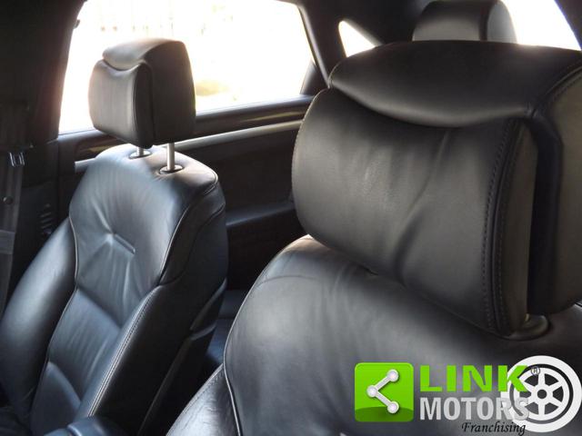 AUDI S8 5.2 V10 QUATTRO TIPTRONIC - foto 49