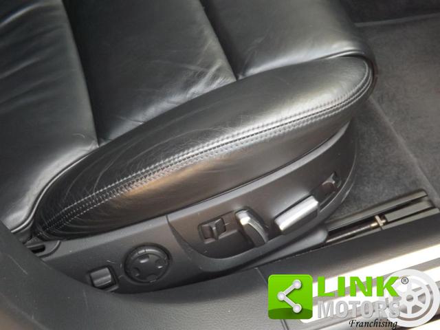 AUDI S8 5.2 V10 QUATTRO TIPTRONIC - foto 41