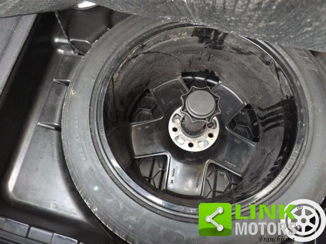 AUDI S8 5.2 V10 QUATTRO TIPTRONIC - foto 32