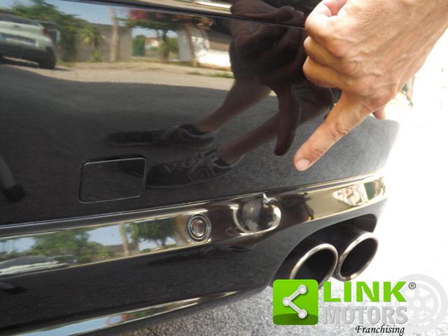 AUDI S8 5.2 V10 QUATTRO TIPTRONIC - foto 34