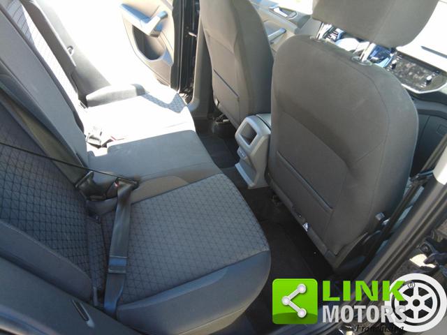 VOLKSWAGEN T-CROSS STYLE - foto 15