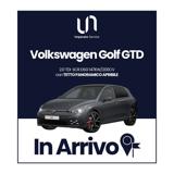 VENDO Auto a Polla – foto 1