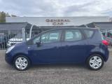 VENDO Auto a Ozzano dell'Emilia – foto 1