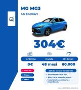 VENDO Auto a Somma Vesuviana – foto 1