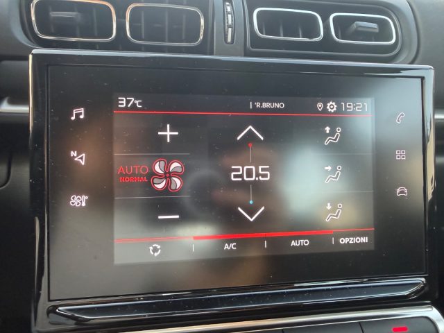 CITROEN C3 PURETECH 83 S&S C-SERIES SHINE - foto 15