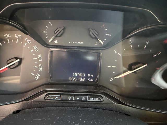 CITROEN C3 PURETECH 83 S&S C-SERIES SHINE - foto 5