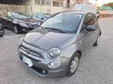 VENDO Auto a Grottaminarda – foto 1