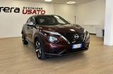 VENDO Auto a Fondi – foto 1