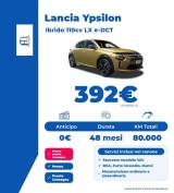 VENDO Auto a Somma Vesuviana – foto 1