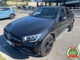 VENDO Auto a Mesagne – foto 1