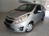 VENDO Auto a Mondolfo – foto 1