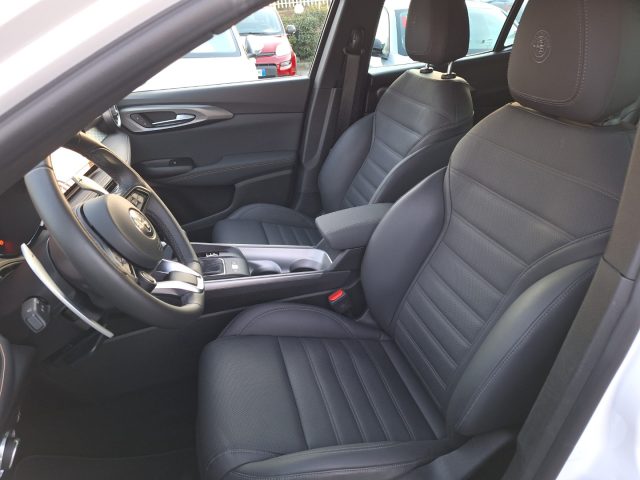 ALFA ROMEO TONALE 1.6 DIESEL 130 CV TCT6 VELOCE - foto 14