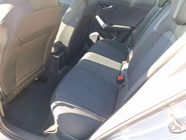 AUDI Q2 35 TDI QUATTRO S TRONIC BUSINESS - foto 7