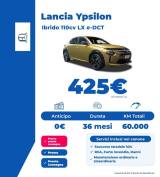 VENDO Auto a Somma Vesuviana – foto 1