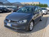 VENDO Auto a Zinasco – foto 1