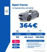 VENDO Auto a Somma Vesuviana – foto 1