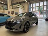 VENDO Auto a Modena – foto 1