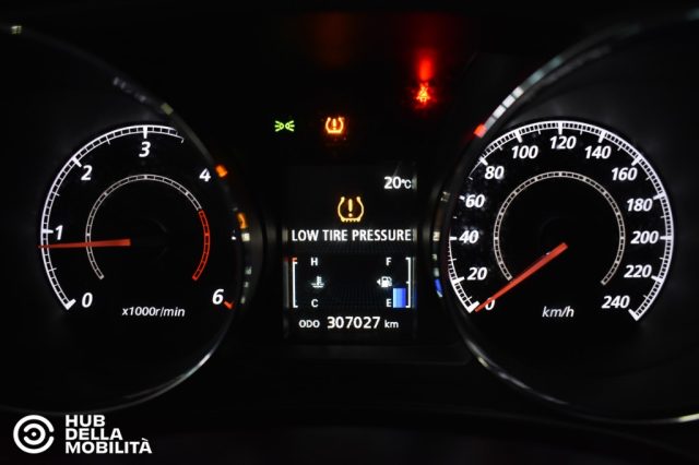 MITSUBISHI ASX 1.6 DI-D 114 CV 2WD INTENSE - foto 8