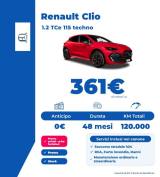 VENDO Auto a Somma Vesuviana – foto 1