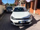 VENDO Auto a Roma – foto 1
