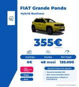 VENDO Auto a Somma Vesuviana – foto 1