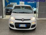 VENDO Auto a Pignataro Maggiore – foto 1